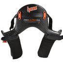 Stilo Hans Pro Ultra Lite 20degree-2