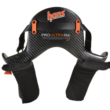 Stilo Hans Pro Ultra Lite 20degree - 0