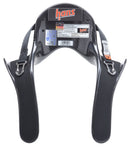 Stilo Hans Pro Ultra Lite 20degree-1