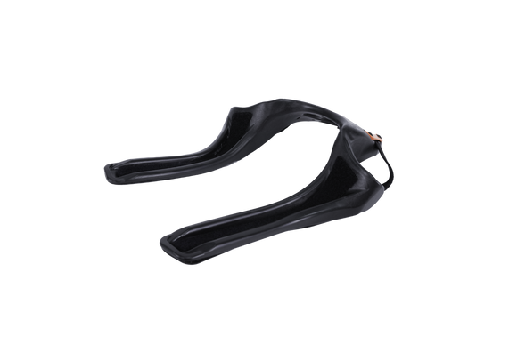 Stilo Hans IV 20 Degree - Medium
