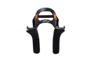 Stilo Hans IV 20 Degree - Large-3