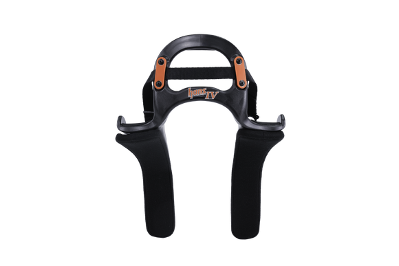 Stilo Hans IV 20 Degree - Large