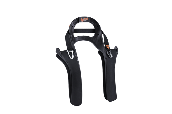 Stilo Hans IV 20 Degree - Medium