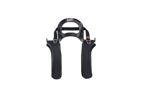 Stilo Hans IV 20 Degree - Medium
