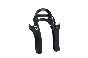 Stilo Hans IV 20 Degree - Large