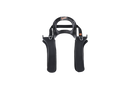Stilo Hans IV 20 Degree - Large-2