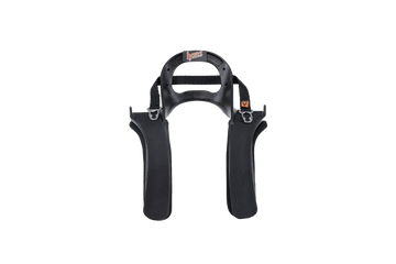 Stilo Hans IV 20 Degree - Large - 0