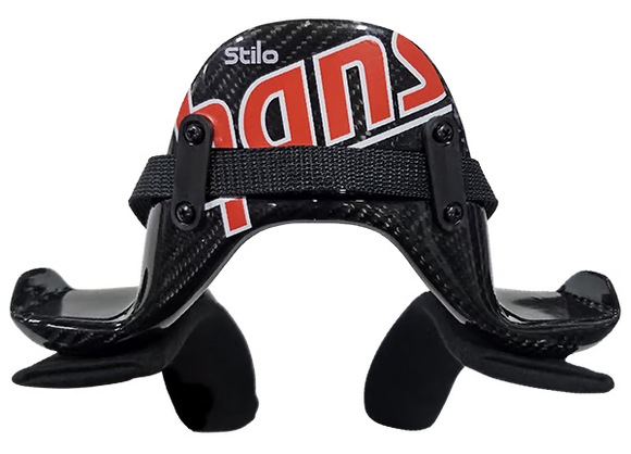 Stilo HANS 30 Deg ZERO Medium