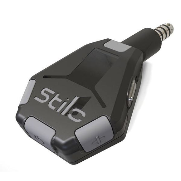 Stilo WL- Key for Venti Helmets