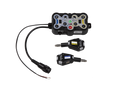 Stilo Amp Kit 1x WL-10 2x WL-Key-1