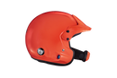 Stilo Helmet WRC Venti Offshore-2