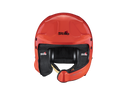 Stilo Helmet WRC Venti Offshore-3