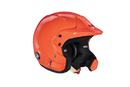 Stilo Helmet WRC Venti Offshore-1