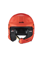 Stilo Helmet Venti4 WRC Offshore 8859-2024/Snell 2025-3