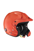 Stilo Helmet Venti4 WRC Offshore 8859-2024/Snell 2025-1