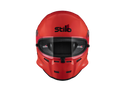 Stilo Helmet ST5 F Offshore-3
