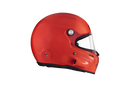 Stilo Helmet ST5 F Offshore-2