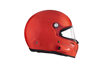 Stilo Helmet ST5 F Offshore - 0