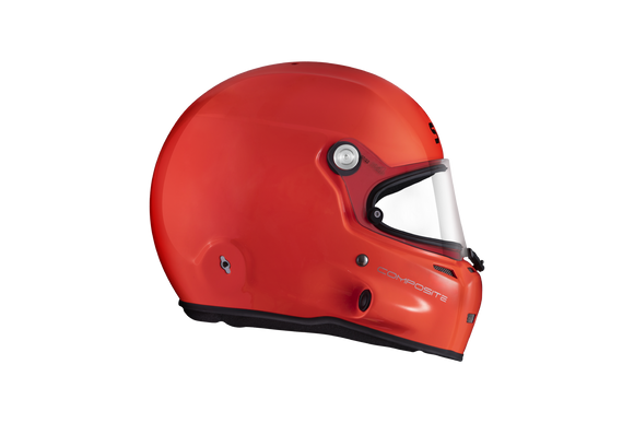 Stilo Helmet ST5 F Offshore