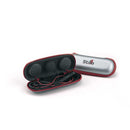 Stilo WRC Emergency Intercom Helmet Kit-1