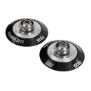 Stilo Hans Posts-1