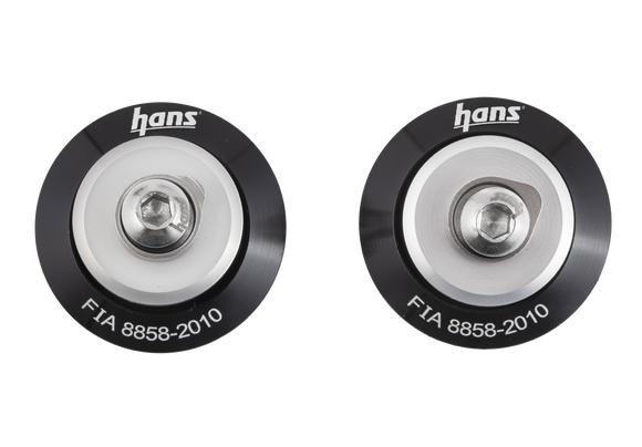 Stilo Hans Posts