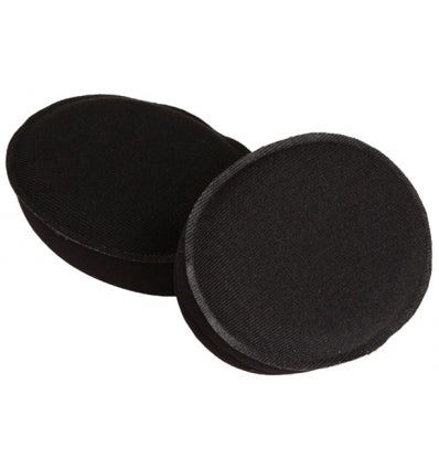 Stilo Replacement Soft Ear Cups – ST4/ST5 Series