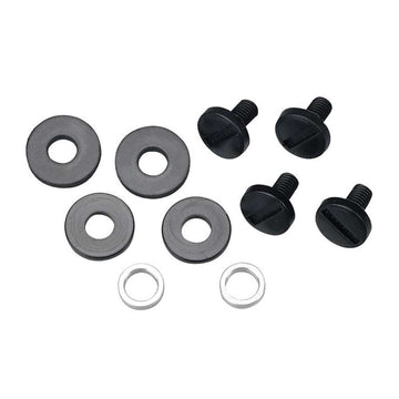 Peaks Fitting Kit - Venti4 and Venti/Venti Trophy