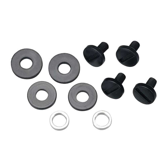 Peaks Fitting Kit - Venti4 and Venti/Venti Trophy