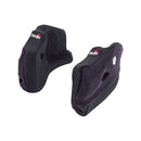 Stilo Cheek Pads – WRC DES-1