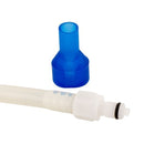 YA0600 Stilo Helmet Drinking System Kit-1