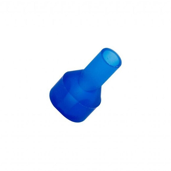 Stilo Bite Valve for Drivers Drink Tube YA0601