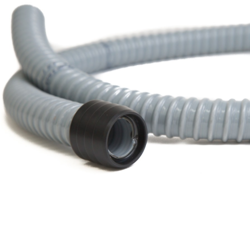Stilo Air Hose Coupling YA0639