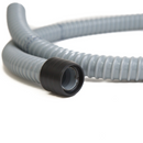 Stilo Air Hose Coupling YA0639-1