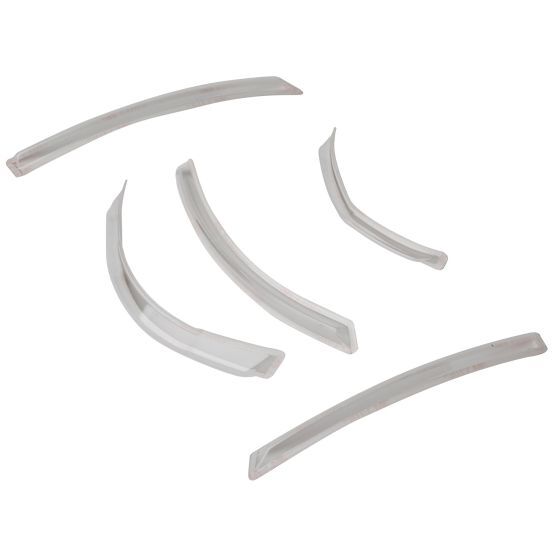 Stilo Indy Aero Kit (Front, Sides and top piece) YA0674