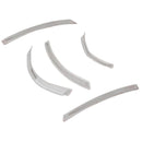 Stilo Indy Aero Kit (Front, Sides and top piece) YA0674-1