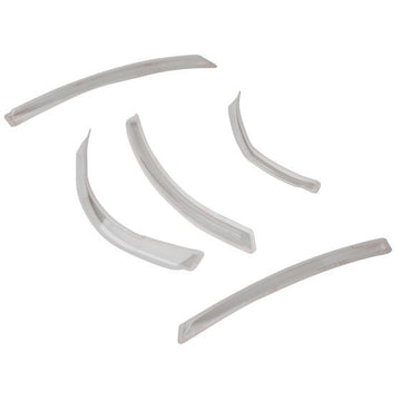 Stilo Indy Aero Kit (Front, Sides and top piece) YA0674