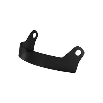 ST5 Short Visor (Sun Screen) - YA0816