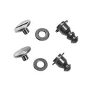 Stilo Visor Locking System for ST5 YA0818-1