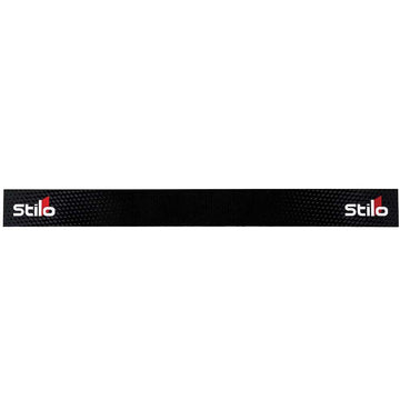 Stilo Visor Sun Strip Sticker for ST5 YA0821