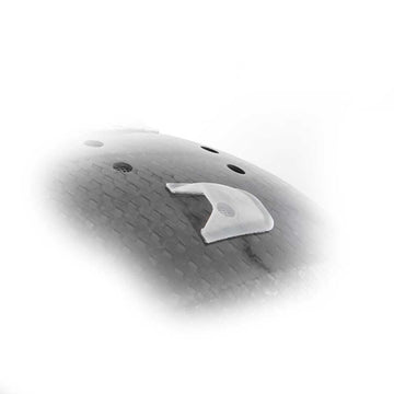 Stilo Air Intake (Single Hole) for ST5/ST6 - YA0822
