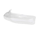 Stilo Front Spoiler for ST5 YA0823-1
