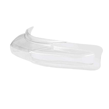Stilo Front Spoiler for ST5 YA0823