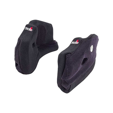 Stilo Cheek Pads for ST5 YA0825
