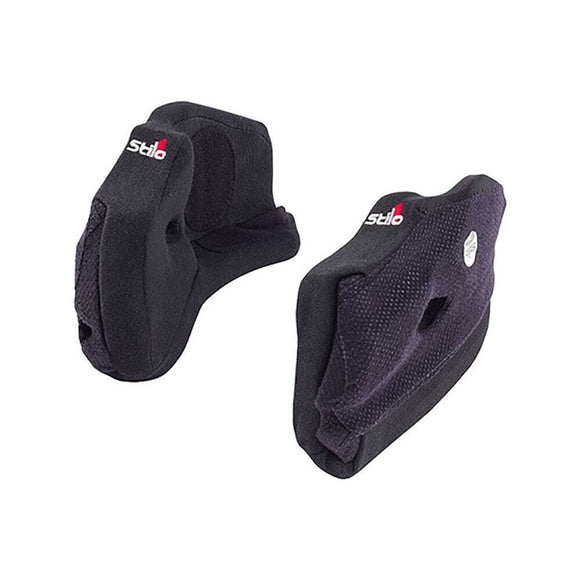Stilo Cheek Pads for ST5 YA0825