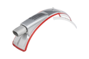 Stilo Top Air System for ST5/ST6 with Regulator - YA0833-1