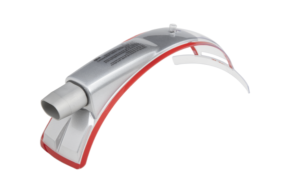 Stilo Top Air System for ST5/ST6 with Regulator - YA0833