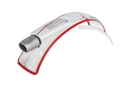 Stilo Top Air System for ST5/ST6 - YA0834-1