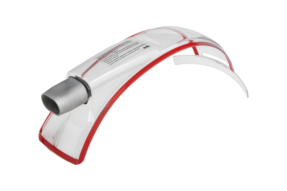 Stilo Top Air System for ST5/ST6 - YA0834
