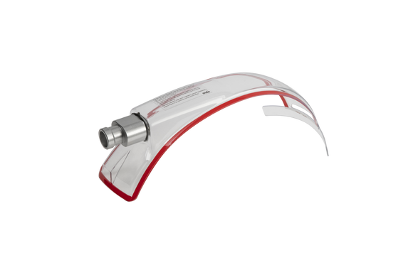 Stilo Top Air System for ST5/ST6 - YA0853